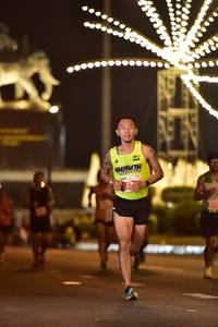 BIB: 
                            <button type="button" onclick="openModal(14115724)" class="btn btn-primary btn-sm float-right btn-popup" data-toggle="modal" data-target=".modal-high-quality">
                        <i class="fas fa-shopping-cart"></i> Add to Cart
                    </button>
                                            <button type="button" onclick="isThisMe(14115724, true)" class="btn btn-success btn-sm float-right btn-popup btn-isme hidden" data-toggle="tooltip" data-placement="bottom" title="นี่คือรูปของคุณใช่ไหม คลิกที่นี่เพื่อเอาเข้าอัลบั้ม">
                        <i class="fas fa-plus"></i> Add to album
                    </button>
                    <button type="button" onclick="isThisMe(14115724, false)" class="btn btn-warning btn-sm float-right btn-popup btn-isnotme hidden">
                        <i class="fas fa-ban"></i> Remove from album
                    </button>