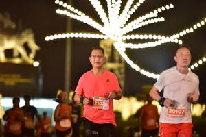 BIB: 21029, 20107
                            <button type="button" onclick="openModal(14137206)" class="btn btn-primary btn-sm float-right btn-popup" data-toggle="modal" data-target=".modal-high-quality">
                        <i class="fas fa-shopping-cart"></i> Add to Cart
                    </button>
                                            <button type="button" onclick="isThisMe(14137206, true)" class="btn btn-success btn-sm float-right btn-popup btn-isme hidden" data-toggle="tooltip" data-placement="bottom" title="นี่คือรูปของคุณใช่ไหม คลิกที่นี่เพื่อเอาเข้าอัลบั้ม">
                        <i class="fas fa-plus"></i> Add to album
                    </button>
                    <button type="button" onclick="isThisMe(14137206, false)" class="btn btn-warning btn-sm float-right btn-popup btn-isnotme hidden">
                        <i class="fas fa-ban"></i> Remove from album
                    </button>