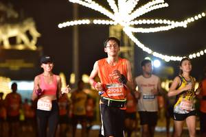 BIB: 21063, 23868, 28738
                            <button type="button" onclick="openModal(14159424)" class="btn btn-primary btn-sm float-right btn-popup" data-toggle="modal" data-target=".modal-high-quality">
                        <i class="fas fa-shopping-cart"></i> Add to Cart
                    </button>
                                            <button type="button" onclick="isThisMe(14159424, true)" class="btn btn-success btn-sm float-right btn-popup btn-isme hidden" data-toggle="tooltip" data-placement="bottom" title="นี่คือรูปของคุณใช่ไหม คลิกที่นี่เพื่อเอาเข้าอัลบั้ม">
                        <i class="fas fa-plus"></i> Add to album
                    </button>
                    <button type="button" onclick="isThisMe(14159424, false)" class="btn btn-warning btn-sm float-right btn-popup btn-isnotme hidden">
                        <i class="fas fa-ban"></i> Remove from album
                    </button>
