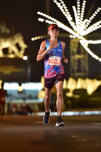 BIB: 000000, 258
                            <button type="button" onclick="openModal(14111860)" class="btn btn-primary btn-sm float-right btn-popup" data-toggle="modal" data-target=".modal-high-quality">
                        <i class="fas fa-shopping-cart"></i> Add to Cart
                    </button>
                                            <button type="button" onclick="isThisMe(14111860, true)" class="btn btn-success btn-sm float-right btn-popup btn-isme hidden" data-toggle="tooltip" data-placement="bottom" title="นี่คือรูปของคุณใช่ไหม คลิกที่นี่เพื่อเอาเข้าอัลบั้ม">
                        <i class="fas fa-plus"></i> Add to album
                    </button>
                    <button type="button" onclick="isThisMe(14111860, false)" class="btn btn-warning btn-sm float-right btn-popup btn-isnotme hidden">
                        <i class="fas fa-ban"></i> Remove from album
                    </button>