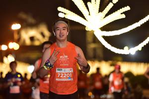 BIB: 2021, 72201
                            <button type="button" onclick="openModal(14153888)" class="btn btn-primary btn-sm float-right btn-popup" data-toggle="modal" data-target=".modal-high-quality">
                        <i class="fas fa-shopping-cart"></i> Add to Cart
                    </button>
                                            <button type="button" onclick="isThisMe(14153888, true)" class="btn btn-success btn-sm float-right btn-popup btn-isme hidden" data-toggle="tooltip" data-placement="bottom" title="นี่คือรูปของคุณใช่ไหม คลิกที่นี่เพื่อเอาเข้าอัลบั้ม">
                        <i class="fas fa-plus"></i> Add to album
                    </button>
                    <button type="button" onclick="isThisMe(14153888, false)" class="btn btn-warning btn-sm float-right btn-popup btn-isnotme hidden">
                        <i class="fas fa-ban"></i> Remove from album
                    </button>
