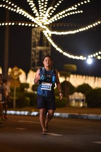 BIB: 
                            <button type="button" onclick="openModal(13736710)" class="btn btn-primary btn-sm float-right btn-popup" data-toggle="modal" data-target=".modal-high-quality">
                        <i class="fas fa-shopping-cart"></i> Add to Cart
                    </button>
                                            <button type="button" onclick="isThisMe(13736710, true)" class="btn btn-success btn-sm float-right btn-popup btn-isme hidden" data-toggle="tooltip" data-placement="bottom" title="นี่คือรูปของคุณใช่ไหม คลิกที่นี่เพื่อเอาเข้าอัลบั้ม">
                        <i class="fas fa-plus"></i> Add to album
                    </button>
                    <button type="button" onclick="isThisMe(13736710, false)" class="btn btn-warning btn-sm float-right btn-popup btn-isnotme hidden">
                        <i class="fas fa-ban"></i> Remove from album
                    </button>