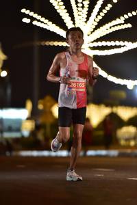 BIB: 26165
                            <button type="button" onclick="openModal(14110793)" class="btn btn-primary btn-sm float-right btn-popup" data-toggle="modal" data-target=".modal-high-quality">
                        <i class="fas fa-shopping-cart"></i> Add to Cart
                    </button>
                                            <button type="button" onclick="isThisMe(14110793, true)" class="btn btn-success btn-sm float-right btn-popup btn-isme hidden" data-toggle="tooltip" data-placement="bottom" title="นี่คือรูปของคุณใช่ไหม คลิกที่นี่เพื่อเอาเข้าอัลบั้ม">
                        <i class="fas fa-plus"></i> Add to album
                    </button>
                    <button type="button" onclick="isThisMe(14110793, false)" class="btn btn-warning btn-sm float-right btn-popup btn-isnotme hidden">
                        <i class="fas fa-ban"></i> Remove from album
                    </button>