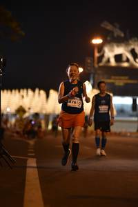 BIB: 27482
                            <button type="button" onclick="openModal(13736673)" class="btn btn-primary btn-sm float-right btn-popup" data-toggle="modal" data-target=".modal-high-quality">
                        <i class="fas fa-shopping-cart"></i> Add to Cart
                    </button>
                                            <button type="button" onclick="isThisMe(13736673, true)" class="btn btn-success btn-sm float-right btn-popup btn-isme hidden" data-toggle="tooltip" data-placement="bottom" title="นี่คือรูปของคุณใช่ไหม คลิกที่นี่เพื่อเอาเข้าอัลบั้ม">
                        <i class="fas fa-plus"></i> Add to album
                    </button>
                    <button type="button" onclick="isThisMe(13736673, false)" class="btn btn-warning btn-sm float-right btn-popup btn-isnotme hidden">
                        <i class="fas fa-ban"></i> Remove from album
                    </button>