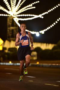 BIB: 26289
                            <button type="button" onclick="openModal(14109669)" class="btn btn-primary btn-sm float-right btn-popup" data-toggle="modal" data-target=".modal-high-quality">
                        <i class="fas fa-shopping-cart"></i> Add to Cart
                    </button>
                                            <button type="button" onclick="isThisMe(14109669, true)" class="btn btn-success btn-sm float-right btn-popup btn-isme hidden" data-toggle="tooltip" data-placement="bottom" title="นี่คือรูปของคุณใช่ไหม คลิกที่นี่เพื่อเอาเข้าอัลบั้ม">
                        <i class="fas fa-plus"></i> Add to album
                    </button>
                    <button type="button" onclick="isThisMe(14109669, false)" class="btn btn-warning btn-sm float-right btn-popup btn-isnotme hidden">
                        <i class="fas fa-ban"></i> Remove from album
                    </button>