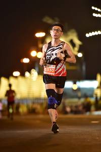 BIB: 5330
                            <button type="button" onclick="openModal(14114012)" class="btn btn-primary btn-sm float-right btn-popup" data-toggle="modal" data-target=".modal-high-quality">
                        <i class="fas fa-shopping-cart"></i> Add to Cart
                    </button>
                                            <button type="button" onclick="isThisMe(14114012, true)" class="btn btn-success btn-sm float-right btn-popup btn-isme hidden" data-toggle="tooltip" data-placement="bottom" title="นี่คือรูปของคุณใช่ไหม คลิกที่นี่เพื่อเอาเข้าอัลบั้ม">
                        <i class="fas fa-plus"></i> Add to album
                    </button>
                    <button type="button" onclick="isThisMe(14114012, false)" class="btn btn-warning btn-sm float-right btn-popup btn-isnotme hidden">
                        <i class="fas fa-ban"></i> Remove from album
                    </button>