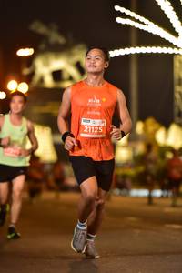 BIB: 21125
                            <button type="button" onclick="openModal(14144808)" class="btn btn-primary btn-sm float-right btn-popup" data-toggle="modal" data-target=".modal-high-quality">
                        <i class="fas fa-shopping-cart"></i> Add to Cart
                    </button>
                                            <button type="button" onclick="isThisMe(14144808, true)" class="btn btn-success btn-sm float-right btn-popup btn-isme hidden" data-toggle="tooltip" data-placement="bottom" title="นี่คือรูปของคุณใช่ไหม คลิกที่นี่เพื่อเอาเข้าอัลบั้ม">
                        <i class="fas fa-plus"></i> Add to album
                    </button>
                    <button type="button" onclick="isThisMe(14144808, false)" class="btn btn-warning btn-sm float-right btn-popup btn-isnotme hidden">
                        <i class="fas fa-ban"></i> Remove from album
                    </button>