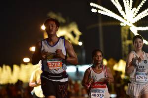 BIB: 27112, 47670, 48079
                            <button type="button" onclick="openModal(14158042)" class="btn btn-primary btn-sm float-right btn-popup" data-toggle="modal" data-target=".modal-high-quality">
                        <i class="fas fa-shopping-cart"></i> Add to Cart
                    </button>
                                            <button type="button" onclick="isThisMe(14158042, true)" class="btn btn-success btn-sm float-right btn-popup btn-isme hidden" data-toggle="tooltip" data-placement="bottom" title="นี่คือรูปของคุณใช่ไหม คลิกที่นี่เพื่อเอาเข้าอัลบั้ม">
                        <i class="fas fa-plus"></i> Add to album
                    </button>
                    <button type="button" onclick="isThisMe(14158042, false)" class="btn btn-warning btn-sm float-right btn-popup btn-isnotme hidden">
                        <i class="fas fa-ban"></i> Remove from album
                    </button>
