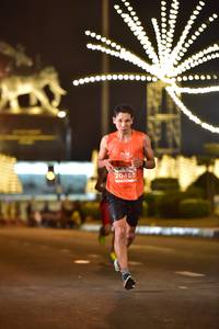 BIB: 20456
                            <button type="button" onclick="openModal(14115424)" class="btn btn-primary btn-sm float-right btn-popup" data-toggle="modal" data-target=".modal-high-quality">
                        <i class="fas fa-shopping-cart"></i> Add to Cart
                    </button>
                                            <button type="button" onclick="isThisMe(14115424, true)" class="btn btn-success btn-sm float-right btn-popup btn-isme hidden" data-toggle="tooltip" data-placement="bottom" title="นี่คือรูปของคุณใช่ไหม คลิกที่นี่เพื่อเอาเข้าอัลบั้ม">
                        <i class="fas fa-plus"></i> Add to album
                    </button>
                    <button type="button" onclick="isThisMe(14115424, false)" class="btn btn-warning btn-sm float-right btn-popup btn-isnotme hidden">
                        <i class="fas fa-ban"></i> Remove from album
                    </button>