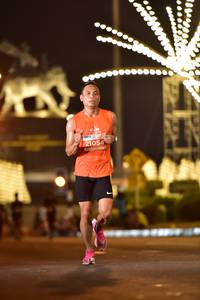 BIB: 21054
                            <button type="button" onclick="openModal(14112094)" class="btn btn-primary btn-sm float-right btn-popup" data-toggle="modal" data-target=".modal-high-quality">
                        <i class="fas fa-shopping-cart"></i> Add to Cart
                    </button>
                                            <button type="button" onclick="isThisMe(14112094, true)" class="btn btn-success btn-sm float-right btn-popup btn-isme hidden" data-toggle="tooltip" data-placement="bottom" title="นี่คือรูปของคุณใช่ไหม คลิกที่นี่เพื่อเอาเข้าอัลบั้ม">
                        <i class="fas fa-plus"></i> Add to album
                    </button>
                    <button type="button" onclick="isThisMe(14112094, false)" class="btn btn-warning btn-sm float-right btn-popup btn-isnotme hidden">
                        <i class="fas fa-ban"></i> Remove from album
                    </button>