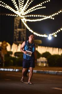 BIB: 26503
                            <button type="button" onclick="openModal(13736721)" class="btn btn-primary btn-sm float-right btn-popup" data-toggle="modal" data-target=".modal-high-quality">
                        <i class="fas fa-shopping-cart"></i> Add to Cart
                    </button>
                                            <button type="button" onclick="isThisMe(13736721, true)" class="btn btn-success btn-sm float-right btn-popup btn-isme hidden" data-toggle="tooltip" data-placement="bottom" title="นี่คือรูปของคุณใช่ไหม คลิกที่นี่เพื่อเอาเข้าอัลบั้ม">
                        <i class="fas fa-plus"></i> Add to album
                    </button>
                    <button type="button" onclick="isThisMe(13736721, false)" class="btn btn-warning btn-sm float-right btn-popup btn-isnotme hidden">
                        <i class="fas fa-ban"></i> Remove from album
                    </button>