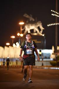 BIB: 0984
                            <button type="button" onclick="openModal(13930292)" class="btn btn-primary btn-sm float-right btn-popup" data-toggle="modal" data-target=".modal-high-quality">
                        <i class="fas fa-shopping-cart"></i> Add to Cart
                    </button>
                                            <button type="button" onclick="isThisMe(13930292, true)" class="btn btn-success btn-sm float-right btn-popup btn-isme hidden" data-toggle="tooltip" data-placement="bottom" title="นี่คือรูปของคุณใช่ไหม คลิกที่นี่เพื่อเอาเข้าอัลบั้ม">
                        <i class="fas fa-plus"></i> Add to album
                    </button>
                    <button type="button" onclick="isThisMe(13930292, false)" class="btn btn-warning btn-sm float-right btn-popup btn-isnotme hidden">
                        <i class="fas fa-ban"></i> Remove from album
                    </button>