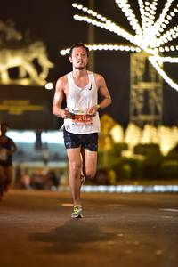 BIB: 22119
                            <button type="button" onclick="openModal(14112241)" class="btn btn-primary btn-sm float-right btn-popup" data-toggle="modal" data-target=".modal-high-quality">
                        <i class="fas fa-shopping-cart"></i> Add to Cart
                    </button>
                                            <button type="button" onclick="isThisMe(14112241, true)" class="btn btn-success btn-sm float-right btn-popup btn-isme hidden" data-toggle="tooltip" data-placement="bottom" title="นี่คือรูปของคุณใช่ไหม คลิกที่นี่เพื่อเอาเข้าอัลบั้ม">
                        <i class="fas fa-plus"></i> Add to album
                    </button>
                    <button type="button" onclick="isThisMe(14112241, false)" class="btn btn-warning btn-sm float-right btn-popup btn-isnotme hidden">
                        <i class="fas fa-ban"></i> Remove from album
                    </button>