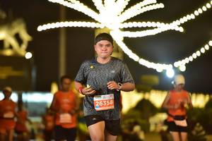 BIB: 26358
                            <button type="button" onclick="openModal(14140818)" class="btn btn-primary btn-sm float-right btn-popup" data-toggle="modal" data-target=".modal-high-quality">
                        <i class="fas fa-shopping-cart"></i> Add to Cart
                    </button>
                                            <button type="button" onclick="isThisMe(14140818, true)" class="btn btn-success btn-sm float-right btn-popup btn-isme hidden" data-toggle="tooltip" data-placement="bottom" title="นี่คือรูปของคุณใช่ไหม คลิกที่นี่เพื่อเอาเข้าอัลบั้ม">
                        <i class="fas fa-plus"></i> Add to album
                    </button>
                    <button type="button" onclick="isThisMe(14140818, false)" class="btn btn-warning btn-sm float-right btn-popup btn-isnotme hidden">
                        <i class="fas fa-ban"></i> Remove from album
                    </button>