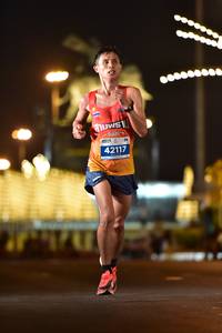 BIB: 42117
                            <button type="button" onclick="openModal(14113877)" class="btn btn-primary btn-sm float-right btn-popup" data-toggle="modal" data-target=".modal-high-quality">
                        <i class="fas fa-shopping-cart"></i> Add to Cart
                    </button>
                                            <button type="button" onclick="isThisMe(14113877, true)" class="btn btn-success btn-sm float-right btn-popup btn-isme hidden" data-toggle="tooltip" data-placement="bottom" title="นี่คือรูปของคุณใช่ไหม คลิกที่นี่เพื่อเอาเข้าอัลบั้ม">
                        <i class="fas fa-plus"></i> Add to album
                    </button>
                    <button type="button" onclick="isThisMe(14113877, false)" class="btn btn-warning btn-sm float-right btn-popup btn-isnotme hidden">
                        <i class="fas fa-ban"></i> Remove from album
                    </button>