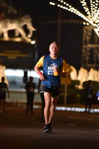 BIB: 27561
                            <button type="button" onclick="openModal(13736733)" class="btn btn-primary btn-sm float-right btn-popup" data-toggle="modal" data-target=".modal-high-quality">
                        <i class="fas fa-shopping-cart"></i> Add to Cart
                    </button>
                                            <button type="button" onclick="isThisMe(13736733, true)" class="btn btn-success btn-sm float-right btn-popup btn-isme hidden" data-toggle="tooltip" data-placement="bottom" title="นี่คือรูปของคุณใช่ไหม คลิกที่นี่เพื่อเอาเข้าอัลบั้ม">
                        <i class="fas fa-plus"></i> Add to album
                    </button>
                    <button type="button" onclick="isThisMe(13736733, false)" class="btn btn-warning btn-sm float-right btn-popup btn-isnotme hidden">
                        <i class="fas fa-ban"></i> Remove from album
                    </button>