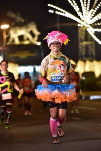 BIB: 46562
                            <button type="button" onclick="openModal(14150671)" class="btn btn-primary btn-sm float-right btn-popup" data-toggle="modal" data-target=".modal-high-quality">
                        <i class="fas fa-shopping-cart"></i> Add to Cart
                    </button>
                                            <button type="button" onclick="isThisMe(14150671, true)" class="btn btn-success btn-sm float-right btn-popup btn-isme hidden" data-toggle="tooltip" data-placement="bottom" title="นี่คือรูปของคุณใช่ไหม คลิกที่นี่เพื่อเอาเข้าอัลบั้ม">
                        <i class="fas fa-plus"></i> Add to album
                    </button>
                    <button type="button" onclick="isThisMe(14150671, false)" class="btn btn-warning btn-sm float-right btn-popup btn-isnotme hidden">
                        <i class="fas fa-ban"></i> Remove from album
                    </button>