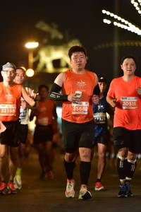 BIB: 20511, 22358, 25682, 7325, 
                            <button type="button" onclick="openModal(14145985)" class="btn btn-primary btn-sm float-right btn-popup" data-toggle="modal" data-target=".modal-high-quality">
                        <i class="fas fa-shopping-cart"></i> Add to Cart
                    </button>
                                            <button type="button" onclick="isThisMe(14145985, true)" class="btn btn-success btn-sm float-right btn-popup btn-isme hidden" data-toggle="tooltip" data-placement="bottom" title="นี่คือรูปของคุณใช่ไหม คลิกที่นี่เพื่อเอาเข้าอัลบั้ม">
                        <i class="fas fa-plus"></i> Add to album
                    </button>
                    <button type="button" onclick="isThisMe(14145985, false)" class="btn btn-warning btn-sm float-right btn-popup btn-isnotme hidden">
                        <i class="fas fa-ban"></i> Remove from album
                    </button>