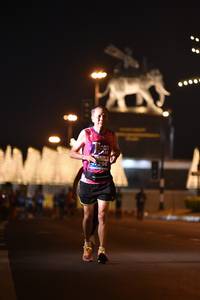 BIB: 335, 28115
                            <button type="button" onclick="openModal(13736832)" class="btn btn-primary btn-sm float-right btn-popup" data-toggle="modal" data-target=".modal-high-quality">
                        <i class="fas fa-shopping-cart"></i> Add to Cart
                    </button>
                                            <button type="button" onclick="isThisMe(13736832, true)" class="btn btn-success btn-sm float-right btn-popup btn-isme hidden" data-toggle="tooltip" data-placement="bottom" title="นี่คือรูปของคุณใช่ไหม คลิกที่นี่เพื่อเอาเข้าอัลบั้ม">
                        <i class="fas fa-plus"></i> Add to album
                    </button>
                    <button type="button" onclick="isThisMe(13736832, false)" class="btn btn-warning btn-sm float-right btn-popup btn-isnotme hidden">
                        <i class="fas fa-ban"></i> Remove from album
                    </button>