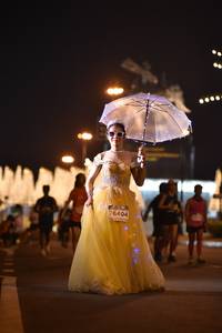 BIB: 2105
                            <button type="button" onclick="openModal(13736774)" class="btn btn-primary btn-sm float-right btn-popup" data-toggle="modal" data-target=".modal-high-quality">
                        <i class="fas fa-shopping-cart"></i> Add to Cart
                    </button>
                                            <button type="button" onclick="isThisMe(13736774, true)" class="btn btn-success btn-sm float-right btn-popup btn-isme hidden" data-toggle="tooltip" data-placement="bottom" title="นี่คือรูปของคุณใช่ไหม คลิกที่นี่เพื่อเอาเข้าอัลบั้ม">
                        <i class="fas fa-plus"></i> Add to album
                    </button>
                    <button type="button" onclick="isThisMe(13736774, false)" class="btn btn-warning btn-sm float-right btn-popup btn-isnotme hidden">
                        <i class="fas fa-ban"></i> Remove from album
                    </button>