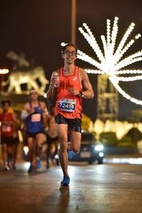 BIB: 72414
                            <button type="button" onclick="openModal(14111358)" class="btn btn-primary btn-sm float-right btn-popup" data-toggle="modal" data-target=".modal-high-quality">
                        <i class="fas fa-shopping-cart"></i> Add to Cart
                    </button>
                                            <button type="button" onclick="isThisMe(14111358, true)" class="btn btn-success btn-sm float-right btn-popup btn-isme hidden" data-toggle="tooltip" data-placement="bottom" title="นี่คือรูปของคุณใช่ไหม คลิกที่นี่เพื่อเอาเข้าอัลบั้ม">
                        <i class="fas fa-plus"></i> Add to album
                    </button>
                    <button type="button" onclick="isThisMe(14111358, false)" class="btn btn-warning btn-sm float-right btn-popup btn-isnotme hidden">
                        <i class="fas fa-ban"></i> Remove from album
                    </button>