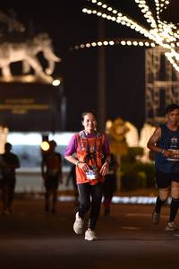 BIB: 72410
                            <button type="button" onclick="openModal(13736434)" class="btn btn-primary btn-sm float-right btn-popup" data-toggle="modal" data-target=".modal-high-quality">
                        <i class="fas fa-shopping-cart"></i> Add to Cart
                    </button>
                                            <button type="button" onclick="isThisMe(13736434, true)" class="btn btn-success btn-sm float-right btn-popup btn-isme hidden" data-toggle="tooltip" data-placement="bottom" title="นี่คือรูปของคุณใช่ไหม คลิกที่นี่เพื่อเอาเข้าอัลบั้ม">
                        <i class="fas fa-plus"></i> Add to album
                    </button>
                    <button type="button" onclick="isThisMe(13736434, false)" class="btn btn-warning btn-sm float-right btn-popup btn-isnotme hidden">
                        <i class="fas fa-ban"></i> Remove from album
                    </button>