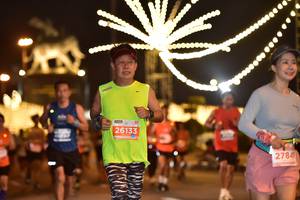BIB: 26133, 2784
                            <button type="button" onclick="openModal(14153502)" class="btn btn-primary btn-sm float-right btn-popup" data-toggle="modal" data-target=".modal-high-quality">
                        <i class="fas fa-shopping-cart"></i> Add to Cart
                    </button>
                                            <button type="button" onclick="isThisMe(14153502, true)" class="btn btn-success btn-sm float-right btn-popup btn-isme hidden" data-toggle="tooltip" data-placement="bottom" title="นี่คือรูปของคุณใช่ไหม คลิกที่นี่เพื่อเอาเข้าอัลบั้ม">
                        <i class="fas fa-plus"></i> Add to album
                    </button>
                    <button type="button" onclick="isThisMe(14153502, false)" class="btn btn-warning btn-sm float-right btn-popup btn-isnotme hidden">
                        <i class="fas fa-ban"></i> Remove from album
                    </button>
