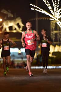 BIB: 20273, 20196
                            <button type="button" onclick="openModal(14112053)" class="btn btn-primary btn-sm float-right btn-popup" data-toggle="modal" data-target=".modal-high-quality">
                        <i class="fas fa-shopping-cart"></i> Add to Cart
                    </button>
                                            <button type="button" onclick="isThisMe(14112053, true)" class="btn btn-success btn-sm float-right btn-popup btn-isme hidden" data-toggle="tooltip" data-placement="bottom" title="นี่คือรูปของคุณใช่ไหม คลิกที่นี่เพื่อเอาเข้าอัลบั้ม">
                        <i class="fas fa-plus"></i> Add to album
                    </button>
                    <button type="button" onclick="isThisMe(14112053, false)" class="btn btn-warning btn-sm float-right btn-popup btn-isnotme hidden">
                        <i class="fas fa-ban"></i> Remove from album
                    </button>