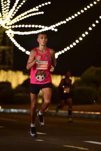 BIB: 21482
                            <button type="button" onclick="openModal(14108868)" class="btn btn-primary btn-sm float-right btn-popup" data-toggle="modal" data-target=".modal-high-quality">
                        <i class="fas fa-shopping-cart"></i> Add to Cart
                    </button>
                                            <button type="button" onclick="isThisMe(14108868, true)" class="btn btn-success btn-sm float-right btn-popup btn-isme hidden" data-toggle="tooltip" data-placement="bottom" title="นี่คือรูปของคุณใช่ไหม คลิกที่นี่เพื่อเอาเข้าอัลบั้ม">
                        <i class="fas fa-plus"></i> Add to album
                    </button>
                    <button type="button" onclick="isThisMe(14108868, false)" class="btn btn-warning btn-sm float-right btn-popup btn-isnotme hidden">
                        <i class="fas fa-ban"></i> Remove from album
                    </button>