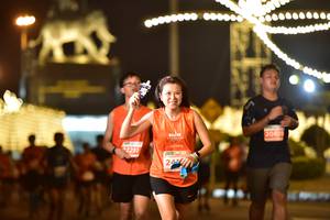 BIB: 20839, 2251, 247
                            <button type="button" onclick="openModal(14159314)" class="btn btn-primary btn-sm float-right btn-popup" data-toggle="modal" data-target=".modal-high-quality">
                        <i class="fas fa-shopping-cart"></i> Add to Cart
                    </button>
                                            <button type="button" onclick="isThisMe(14159314, true)" class="btn btn-success btn-sm float-right btn-popup btn-isme hidden" data-toggle="tooltip" data-placement="bottom" title="นี่คือรูปของคุณใช่ไหม คลิกที่นี่เพื่อเอาเข้าอัลบั้ม">
                        <i class="fas fa-plus"></i> Add to album
                    </button>
                    <button type="button" onclick="isThisMe(14159314, false)" class="btn btn-warning btn-sm float-right btn-popup btn-isnotme hidden">
                        <i class="fas fa-ban"></i> Remove from album
                    </button>