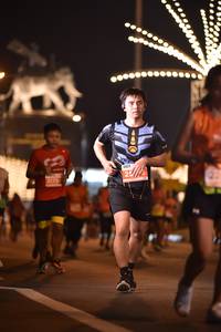 BIB: 2175
                            <button type="button" onclick="openModal(13932111)" class="btn btn-primary btn-sm float-right btn-popup" data-toggle="modal" data-target=".modal-high-quality">
                        <i class="fas fa-shopping-cart"></i> Add to Cart
                    </button>
                                            <button type="button" onclick="isThisMe(13932111, true)" class="btn btn-success btn-sm float-right btn-popup btn-isme hidden" data-toggle="tooltip" data-placement="bottom" title="นี่คือรูปของคุณใช่ไหม คลิกที่นี่เพื่อเอาเข้าอัลบั้ม">
                        <i class="fas fa-plus"></i> Add to album
                    </button>
                    <button type="button" onclick="isThisMe(13932111, false)" class="btn btn-warning btn-sm float-right btn-popup btn-isnotme hidden">
                        <i class="fas fa-ban"></i> Remove from album
                    </button>