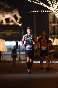 BIB: 41709
                            <button type="button" onclick="openModal(13736488)" class="btn btn-primary btn-sm float-right btn-popup" data-toggle="modal" data-target=".modal-high-quality">
                        <i class="fas fa-shopping-cart"></i> Add to Cart
                    </button>
                                            <button type="button" onclick="isThisMe(13736488, true)" class="btn btn-success btn-sm float-right btn-popup btn-isme hidden" data-toggle="tooltip" data-placement="bottom" title="นี่คือรูปของคุณใช่ไหม คลิกที่นี่เพื่อเอาเข้าอัลบั้ม">
                        <i class="fas fa-plus"></i> Add to album
                    </button>
                    <button type="button" onclick="isThisMe(13736488, false)" class="btn btn-warning btn-sm float-right btn-popup btn-isnotme hidden">
                        <i class="fas fa-ban"></i> Remove from album
                    </button>