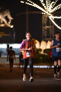 BIB: 
                            <button type="button" onclick="openModal(13736439)" class="btn btn-primary btn-sm float-right btn-popup" data-toggle="modal" data-target=".modal-high-quality">
                        <i class="fas fa-shopping-cart"></i> Add to Cart
                    </button>
                                            <button type="button" onclick="isThisMe(13736439, true)" class="btn btn-success btn-sm float-right btn-popup btn-isme hidden" data-toggle="tooltip" data-placement="bottom" title="นี่คือรูปของคุณใช่ไหม คลิกที่นี่เพื่อเอาเข้าอัลบั้ม">
                        <i class="fas fa-plus"></i> Add to album
                    </button>
                    <button type="button" onclick="isThisMe(13736439, false)" class="btn btn-warning btn-sm float-right btn-popup btn-isnotme hidden">
                        <i class="fas fa-ban"></i> Remove from album
                    </button>