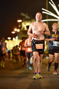 BIB: 40577, 26608
                            <button type="button" onclick="openModal(14146787)" class="btn btn-primary btn-sm float-right btn-popup" data-toggle="modal" data-target=".modal-high-quality">
                        <i class="fas fa-shopping-cart"></i> Add to Cart
                    </button>
                                            <button type="button" onclick="isThisMe(14146787, true)" class="btn btn-success btn-sm float-right btn-popup btn-isme hidden" data-toggle="tooltip" data-placement="bottom" title="นี่คือรูปของคุณใช่ไหม คลิกที่นี่เพื่อเอาเข้าอัลบั้ม">
                        <i class="fas fa-plus"></i> Add to album
                    </button>
                    <button type="button" onclick="isThisMe(14146787, false)" class="btn btn-warning btn-sm float-right btn-popup btn-isnotme hidden">
                        <i class="fas fa-ban"></i> Remove from album
                    </button>