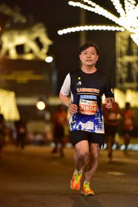 BIB: 21606
                            <button type="button" onclick="openModal(14146764)" class="btn btn-primary btn-sm float-right btn-popup" data-toggle="modal" data-target=".modal-high-quality">
                        <i class="fas fa-shopping-cart"></i> Add to Cart
                    </button>
                                            <button type="button" onclick="isThisMe(14146764, true)" class="btn btn-success btn-sm float-right btn-popup btn-isme hidden" data-toggle="tooltip" data-placement="bottom" title="นี่คือรูปของคุณใช่ไหม คลิกที่นี่เพื่อเอาเข้าอัลบั้ม">
                        <i class="fas fa-plus"></i> Add to album
                    </button>
                    <button type="button" onclick="isThisMe(14146764, false)" class="btn btn-warning btn-sm float-right btn-popup btn-isnotme hidden">
                        <i class="fas fa-ban"></i> Remove from album
                    </button>