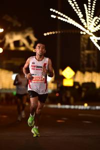 BIB: 21928
                            <button type="button" onclick="openModal(14109202)" class="btn btn-primary btn-sm float-right btn-popup" data-toggle="modal" data-target=".modal-high-quality">
                        <i class="fas fa-shopping-cart"></i> Add to Cart
                    </button>
                                            <button type="button" onclick="isThisMe(14109202, true)" class="btn btn-success btn-sm float-right btn-popup btn-isme hidden" data-toggle="tooltip" data-placement="bottom" title="นี่คือรูปของคุณใช่ไหม คลิกที่นี่เพื่อเอาเข้าอัลบั้ม">
                        <i class="fas fa-plus"></i> Add to album
                    </button>
                    <button type="button" onclick="isThisMe(14109202, false)" class="btn btn-warning btn-sm float-right btn-popup btn-isnotme hidden">
                        <i class="fas fa-ban"></i> Remove from album
                    </button>