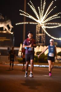 BIB: 47306
                            <button type="button" onclick="openModal(13736607)" class="btn btn-primary btn-sm float-right btn-popup" data-toggle="modal" data-target=".modal-high-quality">
                        <i class="fas fa-shopping-cart"></i> Add to Cart
                    </button>
                                            <button type="button" onclick="isThisMe(13736607, true)" class="btn btn-success btn-sm float-right btn-popup btn-isme hidden" data-toggle="tooltip" data-placement="bottom" title="นี่คือรูปของคุณใช่ไหม คลิกที่นี่เพื่อเอาเข้าอัลบั้ม">
                        <i class="fas fa-plus"></i> Add to album
                    </button>
                    <button type="button" onclick="isThisMe(13736607, false)" class="btn btn-warning btn-sm float-right btn-popup btn-isnotme hidden">
                        <i class="fas fa-ban"></i> Remove from album
                    </button>