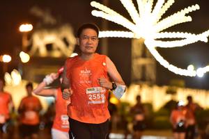 BIB: 202, 2556
                            <button type="button" onclick="openModal(14154050)" class="btn btn-primary btn-sm float-right btn-popup" data-toggle="modal" data-target=".modal-high-quality">
                        <i class="fas fa-shopping-cart"></i> Add to Cart
                    </button>
                                            <button type="button" onclick="isThisMe(14154050, true)" class="btn btn-success btn-sm float-right btn-popup btn-isme hidden" data-toggle="tooltip" data-placement="bottom" title="นี่คือรูปของคุณใช่ไหม คลิกที่นี่เพื่อเอาเข้าอัลบั้ม">
                        <i class="fas fa-plus"></i> Add to album
                    </button>
                    <button type="button" onclick="isThisMe(14154050, false)" class="btn btn-warning btn-sm float-right btn-popup btn-isnotme hidden">
                        <i class="fas fa-ban"></i> Remove from album
                    </button>