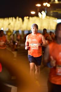 BIB: 27429
                            <button type="button" onclick="openModal(14152977)" class="btn btn-primary btn-sm float-right btn-popup" data-toggle="modal" data-target=".modal-high-quality">
                        <i class="fas fa-shopping-cart"></i> Add to Cart
                    </button>
                                            <button type="button" onclick="isThisMe(14152977, true)" class="btn btn-success btn-sm float-right btn-popup btn-isme hidden" data-toggle="tooltip" data-placement="bottom" title="นี่คือรูปของคุณใช่ไหม คลิกที่นี่เพื่อเอาเข้าอัลบั้ม">
                        <i class="fas fa-plus"></i> Add to album
                    </button>
                    <button type="button" onclick="isThisMe(14152977, false)" class="btn btn-warning btn-sm float-right btn-popup btn-isnotme hidden">
                        <i class="fas fa-ban"></i> Remove from album
                    </button>