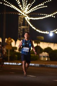 BIB: 47630
                            <button type="button" onclick="openModal(13736707)" class="btn btn-primary btn-sm float-right btn-popup" data-toggle="modal" data-target=".modal-high-quality">
                        <i class="fas fa-shopping-cart"></i> Add to Cart
                    </button>
                                            <button type="button" onclick="isThisMe(13736707, true)" class="btn btn-success btn-sm float-right btn-popup btn-isme hidden" data-toggle="tooltip" data-placement="bottom" title="นี่คือรูปของคุณใช่ไหม คลิกที่นี่เพื่อเอาเข้าอัลบั้ม">
                        <i class="fas fa-plus"></i> Add to album
                    </button>
                    <button type="button" onclick="isThisMe(13736707, false)" class="btn btn-warning btn-sm float-right btn-popup btn-isnotme hidden">
                        <i class="fas fa-ban"></i> Remove from album
                    </button>