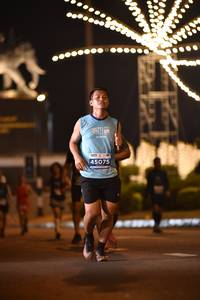 BIB: 454
                            <button type="button" onclick="openModal(13736470)" class="btn btn-primary btn-sm float-right btn-popup" data-toggle="modal" data-target=".modal-high-quality">
                        <i class="fas fa-shopping-cart"></i> Add to Cart
                    </button>
                                            <button type="button" onclick="isThisMe(13736470, true)" class="btn btn-success btn-sm float-right btn-popup btn-isme hidden" data-toggle="tooltip" data-placement="bottom" title="นี่คือรูปของคุณใช่ไหม คลิกที่นี่เพื่อเอาเข้าอัลบั้ม">
                        <i class="fas fa-plus"></i> Add to album
                    </button>
                    <button type="button" onclick="isThisMe(13736470, false)" class="btn btn-warning btn-sm float-right btn-popup btn-isnotme hidden">
                        <i class="fas fa-ban"></i> Remove from album
                    </button>