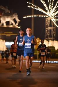 BIB: 46591, 41828, 0940
                            <button type="button" onclick="openModal(13920911)" class="btn btn-primary btn-sm float-right btn-popup" data-toggle="modal" data-target=".modal-high-quality">
                        <i class="fas fa-shopping-cart"></i> Add to Cart
                    </button>
                                            <button type="button" onclick="isThisMe(13920911, true)" class="btn btn-success btn-sm float-right btn-popup btn-isme hidden" data-toggle="tooltip" data-placement="bottom" title="นี่คือรูปของคุณใช่ไหม คลิกที่นี่เพื่อเอาเข้าอัลบั้ม">
                        <i class="fas fa-plus"></i> Add to album
                    </button>
                    <button type="button" onclick="isThisMe(13920911, false)" class="btn btn-warning btn-sm float-right btn-popup btn-isnotme hidden">
                        <i class="fas fa-ban"></i> Remove from album
                    </button>