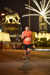 BIB: 2045
                            <button type="button" onclick="openModal(14115574)" class="btn btn-primary btn-sm float-right btn-popup" data-toggle="modal" data-target=".modal-high-quality">
                        <i class="fas fa-shopping-cart"></i> Add to Cart
                    </button>
                                            <button type="button" onclick="isThisMe(14115574, true)" class="btn btn-success btn-sm float-right btn-popup btn-isme hidden" data-toggle="tooltip" data-placement="bottom" title="นี่คือรูปของคุณใช่ไหม คลิกที่นี่เพื่อเอาเข้าอัลบั้ม">
                        <i class="fas fa-plus"></i> Add to album
                    </button>
                    <button type="button" onclick="isThisMe(14115574, false)" class="btn btn-warning btn-sm float-right btn-popup btn-isnotme hidden">
                        <i class="fas fa-ban"></i> Remove from album
                    </button>