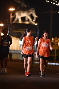 BIB: 2022
                            <button type="button" onclick="openModal(13736785)" class="btn btn-primary btn-sm float-right btn-popup" data-toggle="modal" data-target=".modal-high-quality">
                        <i class="fas fa-shopping-cart"></i> Add to Cart
                    </button>
                                            <button type="button" onclick="isThisMe(13736785, true)" class="btn btn-success btn-sm float-right btn-popup btn-isme hidden" data-toggle="tooltip" data-placement="bottom" title="นี่คือรูปของคุณใช่ไหม คลิกที่นี่เพื่อเอาเข้าอัลบั้ม">
                        <i class="fas fa-plus"></i> Add to album
                    </button>
                    <button type="button" onclick="isThisMe(13736785, false)" class="btn btn-warning btn-sm float-right btn-popup btn-isnotme hidden">
                        <i class="fas fa-ban"></i> Remove from album
                    </button>