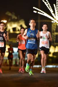 BIB: 47007, 21307, 28446, 016
                            <button type="button" onclick="openModal(14114066)" class="btn btn-primary btn-sm float-right btn-popup" data-toggle="modal" data-target=".modal-high-quality">
                        <i class="fas fa-shopping-cart"></i> Add to Cart
                    </button>
                                            <button type="button" onclick="isThisMe(14114066, true)" class="btn btn-success btn-sm float-right btn-popup btn-isme hidden" data-toggle="tooltip" data-placement="bottom" title="นี่คือรูปของคุณใช่ไหม คลิกที่นี่เพื่อเอาเข้าอัลบั้ม">
                        <i class="fas fa-plus"></i> Add to album
                    </button>
                    <button type="button" onclick="isThisMe(14114066, false)" class="btn btn-warning btn-sm float-right btn-popup btn-isnotme hidden">
                        <i class="fas fa-ban"></i> Remove from album
                    </button>