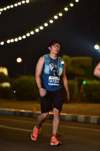BIB: 47312
                            <button type="button" onclick="openModal(14555769)" class="btn btn-primary btn-sm float-right btn-popup" data-toggle="modal" data-target=".modal-high-quality">
                        <i class="fas fa-shopping-cart"></i> Add to Cart
                    </button>
                                            <button type="button" onclick="isThisMe(14555769, true)" class="btn btn-success btn-sm float-right btn-popup btn-isme hidden" data-toggle="tooltip" data-placement="bottom" title="นี่คือรูปของคุณใช่ไหม คลิกที่นี่เพื่อเอาเข้าอัลบั้ม">
                        <i class="fas fa-plus"></i> Add to album
                    </button>
                    <button type="button" onclick="isThisMe(14555769, false)" class="btn btn-warning btn-sm float-right btn-popup btn-isnotme hidden">
                        <i class="fas fa-ban"></i> Remove from album
                    </button>