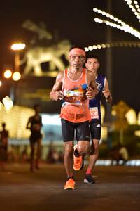 BIB: 26762, 100
                            <button type="button" onclick="openModal(14113553)" class="btn btn-primary btn-sm float-right btn-popup" data-toggle="modal" data-target=".modal-high-quality">
                        <i class="fas fa-shopping-cart"></i> Add to Cart
                    </button>
                                            <button type="button" onclick="isThisMe(14113553, true)" class="btn btn-success btn-sm float-right btn-popup btn-isme hidden" data-toggle="tooltip" data-placement="bottom" title="นี่คือรูปของคุณใช่ไหม คลิกที่นี่เพื่อเอาเข้าอัลบั้ม">
                        <i class="fas fa-plus"></i> Add to album
                    </button>
                    <button type="button" onclick="isThisMe(14113553, false)" class="btn btn-warning btn-sm float-right btn-popup btn-isnotme hidden">
                        <i class="fas fa-ban"></i> Remove from album
                    </button>