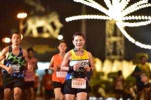 BIB: 0705, 24100, 22657
                            <button type="button" onclick="openModal(14132298)" class="btn btn-primary btn-sm float-right btn-popup" data-toggle="modal" data-target=".modal-high-quality">
                        <i class="fas fa-shopping-cart"></i> Add to Cart
                    </button>
                                            <button type="button" onclick="isThisMe(14132298, true)" class="btn btn-success btn-sm float-right btn-popup btn-isme hidden" data-toggle="tooltip" data-placement="bottom" title="นี่คือรูปของคุณใช่ไหม คลิกที่นี่เพื่อเอาเข้าอัลบั้ม">
                        <i class="fas fa-plus"></i> Add to album
                    </button>
                    <button type="button" onclick="isThisMe(14132298, false)" class="btn btn-warning btn-sm float-right btn-popup btn-isnotme hidden">
                        <i class="fas fa-ban"></i> Remove from album
                    </button>