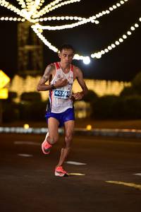 BIB: 40740
                            <button type="button" onclick="openModal(14107749)" class="btn btn-primary btn-sm float-right btn-popup" data-toggle="modal" data-target=".modal-high-quality">
                        <i class="fas fa-shopping-cart"></i> Add to Cart
                    </button>
                                            <button type="button" onclick="isThisMe(14107749, true)" class="btn btn-success btn-sm float-right btn-popup btn-isme hidden" data-toggle="tooltip" data-placement="bottom" title="นี่คือรูปของคุณใช่ไหม คลิกที่นี่เพื่อเอาเข้าอัลบั้ม">
                        <i class="fas fa-plus"></i> Add to album
                    </button>
                    <button type="button" onclick="isThisMe(14107749, false)" class="btn btn-warning btn-sm float-right btn-popup btn-isnotme hidden">
                        <i class="fas fa-ban"></i> Remove from album
                    </button>