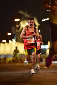 BIB: 270
                            <button type="button" onclick="openModal(14112774)" class="btn btn-primary btn-sm float-right btn-popup" data-toggle="modal" data-target=".modal-high-quality">
                        <i class="fas fa-shopping-cart"></i> Add to Cart
                    </button>
                                            <button type="button" onclick="isThisMe(14112774, true)" class="btn btn-success btn-sm float-right btn-popup btn-isme hidden" data-toggle="tooltip" data-placement="bottom" title="นี่คือรูปของคุณใช่ไหม คลิกที่นี่เพื่อเอาเข้าอัลบั้ม">
                        <i class="fas fa-plus"></i> Add to album
                    </button>
                    <button type="button" onclick="isThisMe(14112774, false)" class="btn btn-warning btn-sm float-right btn-popup btn-isnotme hidden">
                        <i class="fas fa-ban"></i> Remove from album
                    </button>